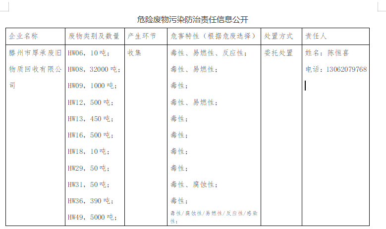 截图20211202102709.png